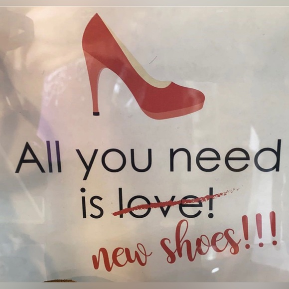 POP UP ❤️‍🔥Going LIVE! LIKE ❤️FOLLOW ❤️Get notified when I’m LIVE! - Picture 8 of 17